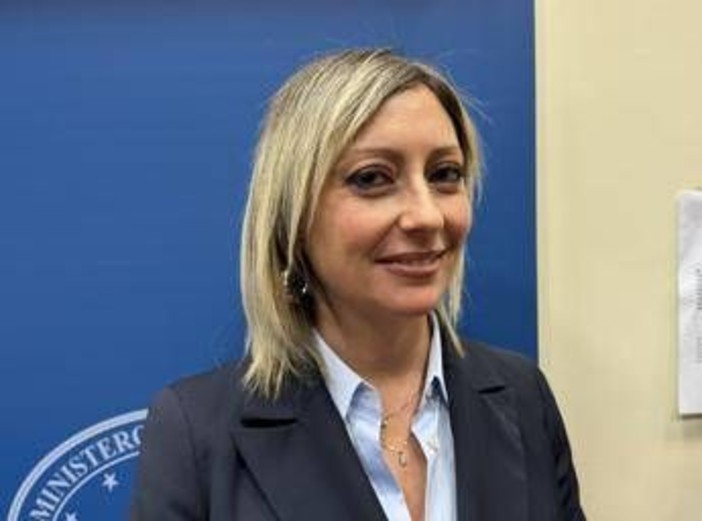 Influenza, Campitiello: &quot;Non ricorrerla ma anticiparla, vacciniamoci&quot;