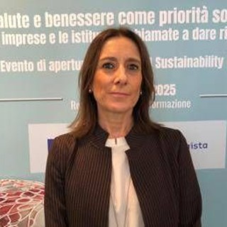 Rutigliano (Fondazione Msd): &quot;Con linguaggi giusti One Health può parlare a tutti&quot;