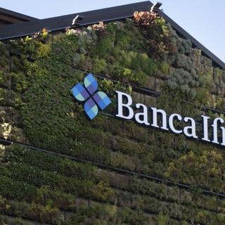 Banca Ifis, lo sviluppo degli stadi la sfida principale in vista di Euro 2032