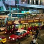 Cina, Hong Kong sospende import di pollame e uova da due aree in Danimarca e Usa