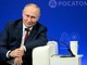 Putin avverte l'Occidente: &quot;Qualsiasi truppa straniera in Ucraina sarebbe bersaglio&quot;