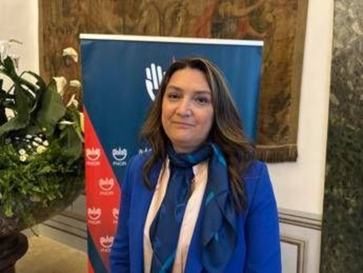 Ordini infermieri: &quot;Contro carenza servono attrattività professione e incentivi&quot;