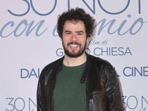 Andrea Pisani, la rottura con Beatrice Arnera: "Raoul Bova? Ho saputo dai giornali" Andrea Pisani, la rottura con Beatrice Arnera: "Raoul Bova? Ho saputo dai giornali"