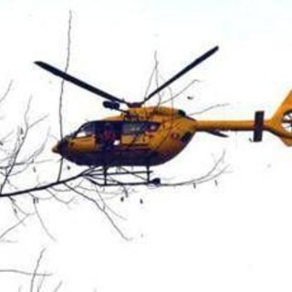 Precipitano in canalone Val Passiria, morti padre e figlio