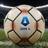 Calcio mercato, per quote Sisal nel mirino Inter anche Bernanbé e Nico Paz, a 9 l'arrivo di Chiesa