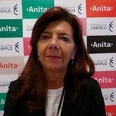 Infanzia, Negrini (Fondazione Cariplo): &quot;‘Anita-L’infanzia prima’ segue filo rosso del Fondo Garibaldi&quot;