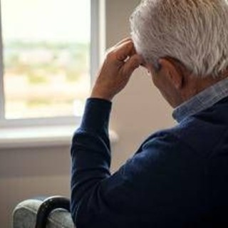 Manovra, Cgil: altro che superamento Legge Fornero, si va in pensione sempre più tardi Manovra, Cgil: altro che superamento Legge Fornero, si va in pensione sempre più tardi