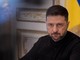 Ucraina, scandalo corruzione: Zelensky annuncia riforme settore energetico Ucraina, scandalo corruzione: Zelensky annuncia riforme settore energetico