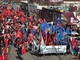 Sciopero metalmeccanici 28 marzo, stop di 8 ore e manifestazioni in tutta Italia