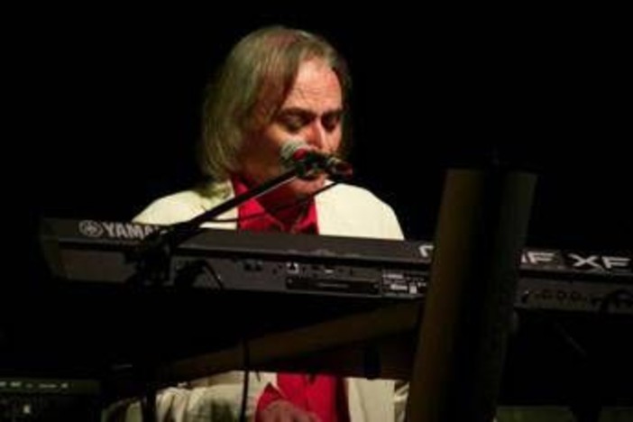 Morto a 78 anni Paki Canzi, voce di 'Donna felicità e frontman del gruppo Nuovi Angeli