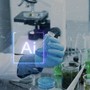 Intelligenza artificiale e radiologia, i big data alleati della diagnosi
