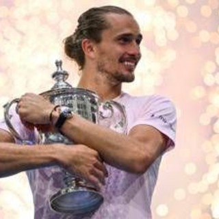 Zverev vince US Open, caccia a Sinner nel ranking Atp: come cambia la classifica