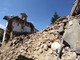 Decennale Terremoto Centro Italia, Mattarella: "Pagina drammatica della Repubblica". Meloni: "Non dimenticheremo"