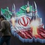 Droni esplosivi, Mossad e lanciamissili: il retroscena sull'attacco di Israele all'Iran