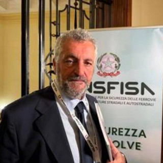 Trasporti, Marturano (Ansfisa): &quot;Aumentati i controlli di oltre il 10%&quot;