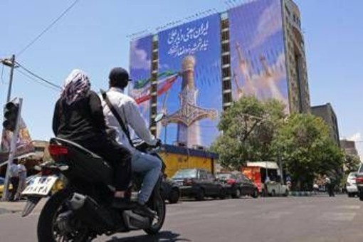 Iran, Trump: "Abbiamo messo fine alla guerra". Axios: "Accordo potrebbe essere firmato a Ginevra". Ecco cosa c'è nel memorandum di intesa