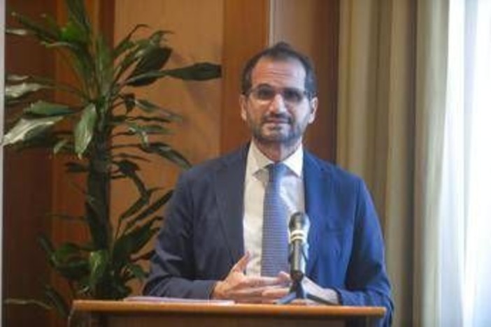 Farmaci, Gemmato su antidiabete glifozine: &quot;Accesso più agevole e meno attese&quot;