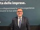Dazi, Bellucci (Bper Banca): &quot;Incertezza sul futuro&quot;