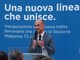 Ferrovienord: "Su Malpensa-Gallarate rispettate scadenze previste" Ferrovienord: "Su Malpensa-Gallarate rispettate scadenze previste"