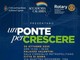 Ponte sullo Stretto, il 30 ottobre maxi-evento a Roma con Ciucci e Salvini Ponte sullo Stretto, il 30 ottobre maxi-evento a Roma con Ciucci e Salvini
