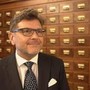 Violetti (Confassociazioni digital), 'Ia non può esistere senza sicurezza informatica'