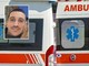 Pescara, morto dopo fermo con taser. Tre indagati per la rissa: &quot;Colpito con bastone&quot;