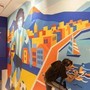 Apre nuovo store Decathlon in Galleria Garibaldi a Napoli, il primo in Italia pensato per il centro città