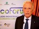 Rifiuti, Piunti (Conou): &quot;Coscienza buoni risultati aiuterà a raggiungere nuovi traguardi&quot;