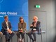 Cimini (Greenthesis): &quot;Sostenibilità nostro paradigma essenziale&quot;