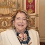 Diana Bracco: "L'Italia deve valorizzare i giovani e puntare sui talenti"