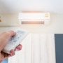 Quanto costa dormire con il condizionatore acceso? La verità dell'esperto