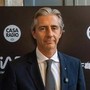 Casa, Baccarini (Confassociazioni Real Estate): "Priorità aumentare offerta abitativa"