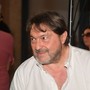 Attentato dinamitardo contro Sigfrido Ranucci, 4 arresti