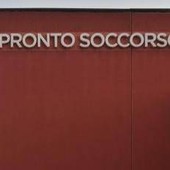 Bimbo di 18 mesi cade da finestra a Civita Castellana, è grave Bimbo di 18 mesi cade da finestra a Civita Castellana, è grave