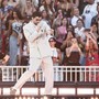 "La Maura è perfettamente adatto ai grandi eventi" parla Assoconcerti "La Maura è perfettamente adatto ai grandi eventi" parla Assoconcerti