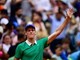 Sinner oggi, live al Roland Garros 2025 contro Bublik. La diretta