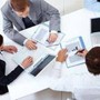 Imprese, Manageritalia: il lavoro in azienda è ripartito con il pensiero alle guerre e all'Ai Imprese, Manageritalia: il lavoro in azienda è ripartito con il pensiero alle guerre e all'Ai