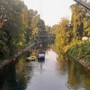Tragedia a Senago, auto con 9 giovani a bordo finisce in un canale: tre morti Tragedia a Senago, auto con 9 giovani a bordo finisce in un canale: tre morti