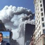 11 settembre, William Rodriguez salvò la vita a centinaia di persone: "Sono solo un sopravvissuto"