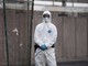 Hantavirus, l'esperta: "Non si rischia nuova pandemia, più letale ma diverso da Covid"