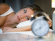 Salute: insonnia per 1 italiano su 4, esperti: &quot;Ascoltate il vostro sonno&quot;