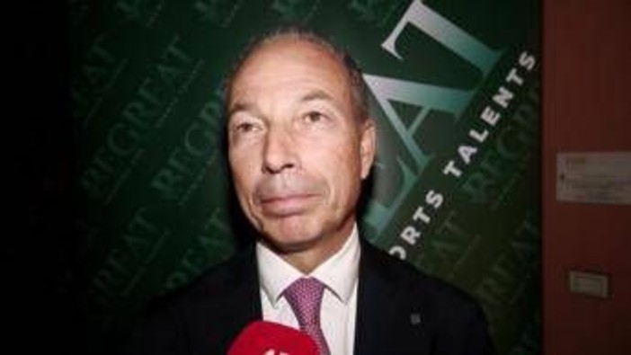 Sport, Zanolli (Alis): "Con BeGreat valori condivisi per crescere ogni giorno"