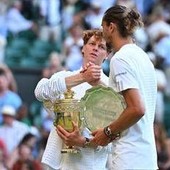 Zverev supera Sinner? Come cambia la race verso le Atp Finals