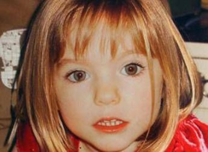 Aveva detto di essere Maddie McCann, 24enne condannata per molestie