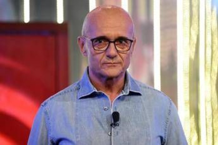 Il Grande Fratello Vip si farà? Le valutazioni di Mediaset sono ancora in corso Il Grande Fratello Vip si farà? Le valutazioni di Mediaset sono ancora in corso