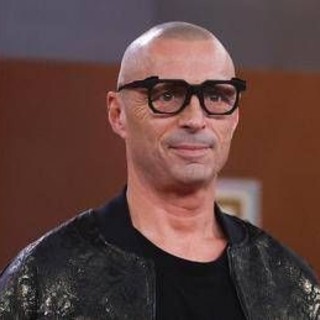 Spiava Alex Britti in casa, condannata l’ex compagna Spiava Alex Britti in casa, condannata l’ex compagna