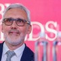 Fiere, Zanoni: "Crescita Expo Riva Schuh nasce dal legame con il territorio"