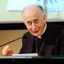 Camillo Ruini in condizioni critiche, il cardinale è assistito in casa Camillo Ruini in condizioni critiche, il cardinale è assistito in casa