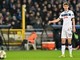 Monza-Atalanta 0-4, poker nerazzurro per la Champions e brianzoli in Serie B