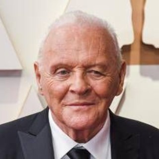 Anthony Hopkins si racconta e rivela: &quot;E' un miracolo essere vivi&quot;
